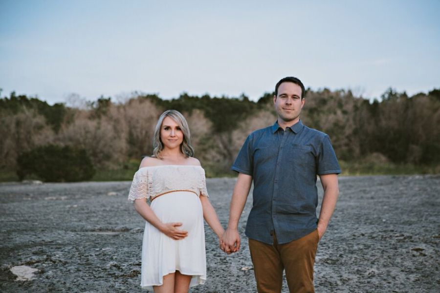 My first official blog&nbsp;post.